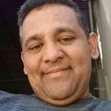 Ococha from Villa General Belgrano | Man | 49 years old | Libra