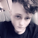 Jordan from Andenne | Man | 32 years old | Pisces