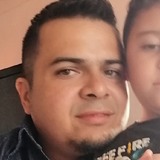 Sernasergioto from El Salto | Man | 32 years old | Aquarius