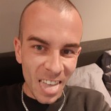 Justinsenge6V from Leerdam | Man | 30 years old | Scorpio
