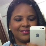 Dayzinha from Campo Grande | Woman | 38 years old | Capricorn