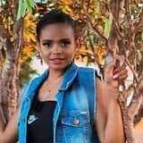 Luzianapedri4Q from Pimenta Bueno | Woman | 22 years old | Scorpio