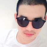 April19Kamf from Medina | Man | 29 years old | Aries