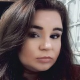 Pamellafrago1C from Piraju | Woman | 35 years old | Virgo