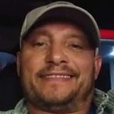 Davidbarkley4Q from Murray | Man | 50 years old | Taurus