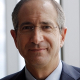Philip Bryan Lan from Hong Kong | Man | 64 years old | Sagittarius