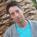 Jeroenjeroen from Sneek | Man | 39 years old | Aries