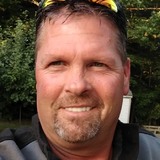 Don from Davison | Man | 55 years old | Capricorn