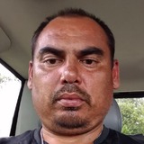 Lgeorgevierlvc from San Diego | Man | 50 years old | Leo