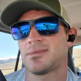 Tonytillman8X5 from Leadville | Man | 35 years old | Aries