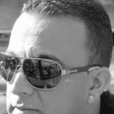 Ilan from Rehovot | Man | 51 years old | Aquarius
