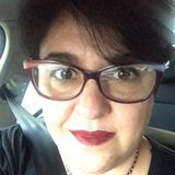 Marialaura from San Francisco | Woman | 57 years old | Virgo