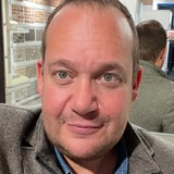 Infe6 from Namur | Man | 53 years old | Scorpio