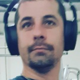 Wolfke from Machelen | Man | 36 years old | Pisces
