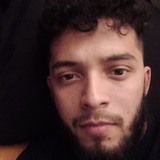 Jeykoescobarnu from Wilmington | Man | 28 years old | Capricorn