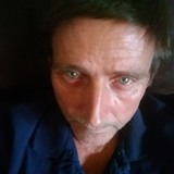 Nickeycwoo98 from Paragould | Man | 66 years old | Sagittarius