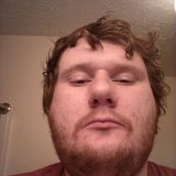 Darthgamer from Green River | Man | 32 years old | Taurus