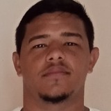Ra60Jh from Orobo | Man | 31 years old | Capricorn