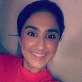 Dounia from Antwerpen | Woman | 31 years old | Libra