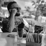 Tsotne24Uo from Soedertaelje | Man | 34 years old | Virgo