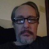 Linkromap4 from Hewett | Man | 50 years old | Taurus
