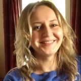 Annako from Praha | Woman | 50 years old | Pisces