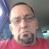 Kalin from Saltillo | Man | 56 years old | Leo