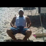 Asdfasdfcarl2I from America Dourada | Man | 44 years old | Sagittarius