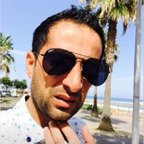 Sherwan from Fagernes | Man | 44 years old | Leo