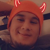 Rodriguezkenp0 from San Marcos | Man | 26 years old | Capricorn