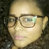 Mara from Manaus | Woman | 44 years old | Capricorn