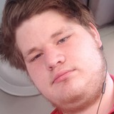 Jarno from Kapellen | Man | 26 years old | Scorpio