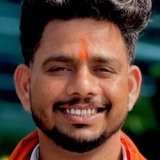 Lalitluhar45P from Sikar | Man | 21 years old | Gemini