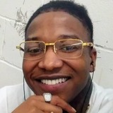 Mallkelleynv from Benton | Man | 31 years old | Cancer