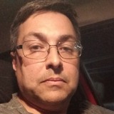 Francocenika from Santa Rosa | Man | 44 years old | Sagittarius