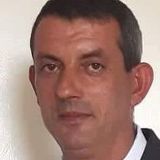 Baci from Tetovo | Man | 53 years old | Sagittarius