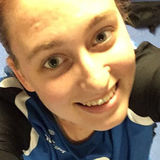 Lisanne from Nijmegen | Woman | 30 years old | Taurus