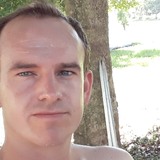 Juca from Boa Vista Do Burica | Man | 33 years old | Leo