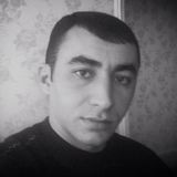 Yaqo from Hovsan | Man | 46 years old | Taurus