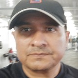 Jos from Kinshasa | Man | 50 years old | Aries