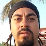 Greñas from San Juan de los Lagos | Man | 33 years old | Aquarius