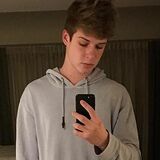 Santaveronicbr from Colinas | Man | 22 years old | Libra