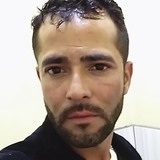 Zap from Jaguariaiva | Man | 42 years old | Virgo