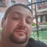 Jeremypecheqw from Chiny | Man | 41 years old | Scorpio