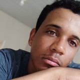 Ruanalm20Iz from Niquelandia | Man | 26 years old | Sagittarius