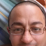Samuelpoma from Ciales | Man | 44 years old | Taurus