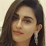 Nikaloo from Amsterdam-Zuidoost | Woman | 28 years old | Aries