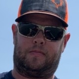 Tcourter8 from Hastings | Man | 44 years old | Virgo