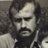 Şerif from Sakarya | Man | 50 years old | Aquarius
