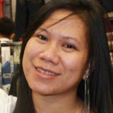 Selle from Lysaker | Woman | 42 years old | Sagittarius